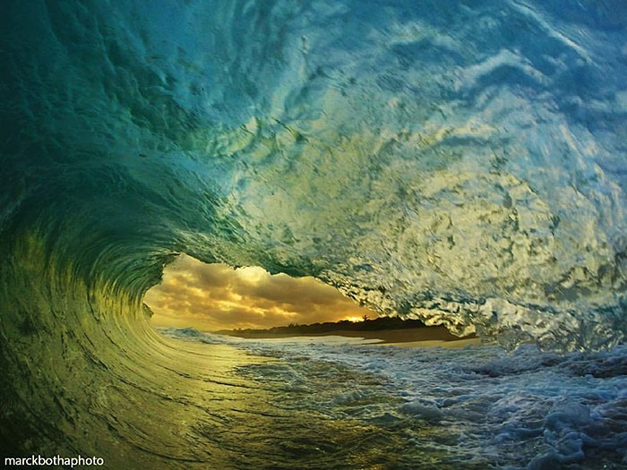 photography-waves-breaking-marck-botha-south-africa-27