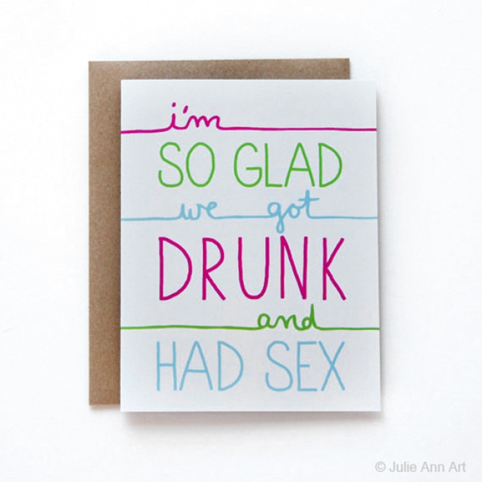 funny-anti-valentines-day-cards-20