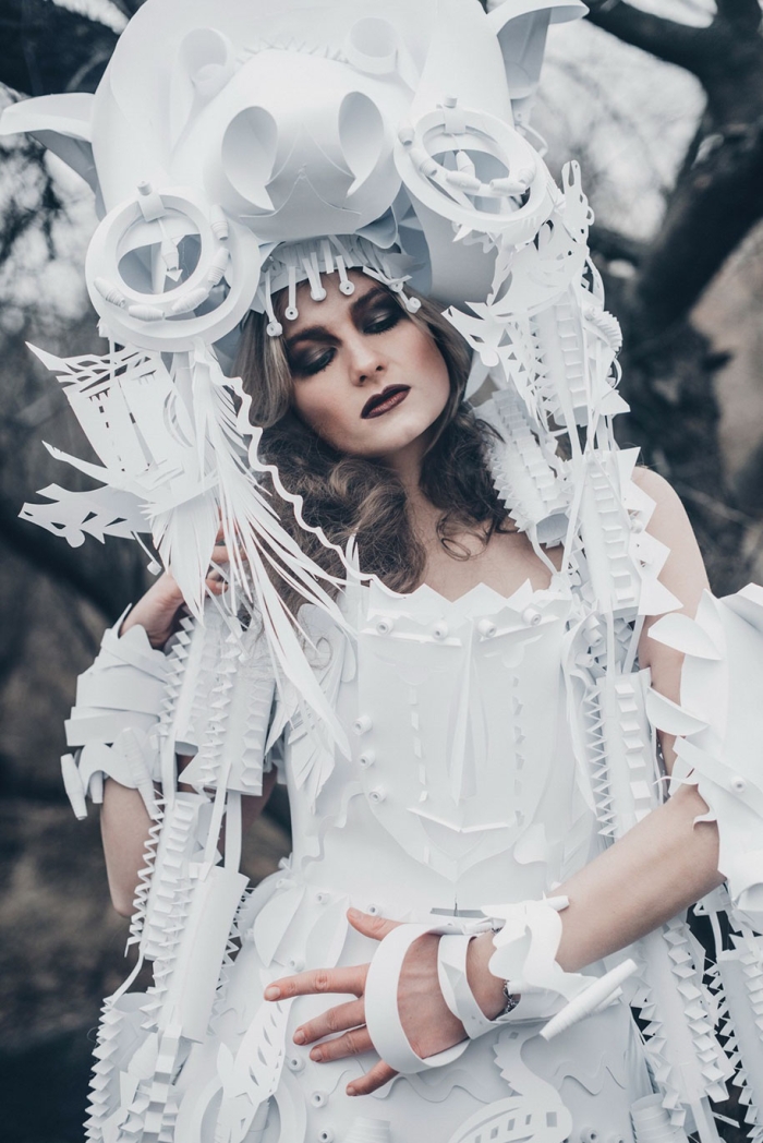 classic-baroque-paper-wigs-hair-azya-kozina-16