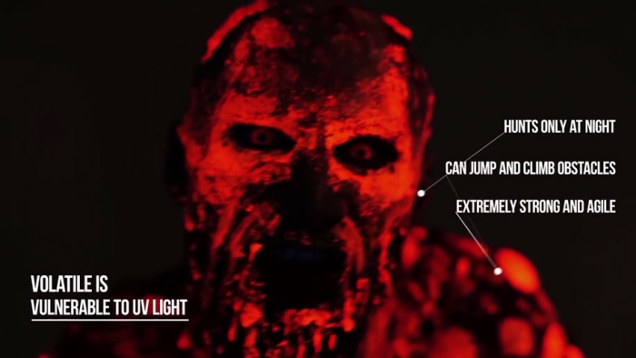 100-year-pop-culture-zombie-evolution-dying-light-techland-1