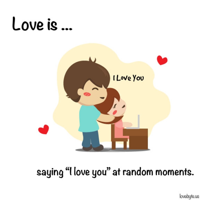 love-is-little-things-relationship-drawings-lovebyte-18