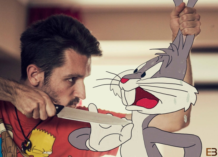 cartoons-real-life-pictures-drawing-ervin-boer-35