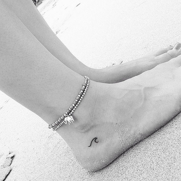 minimalist-tattoo-ideas-inspiration-14