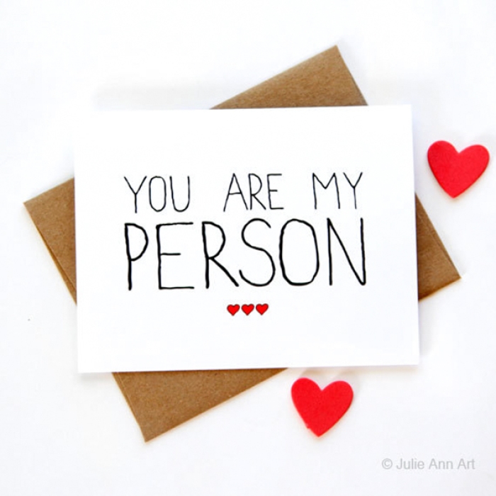 funny-anti-valentines-day-cards-19