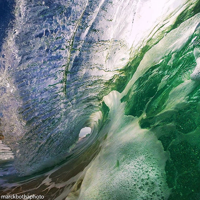 photography-waves-breaking-marck-botha-south-africa-21