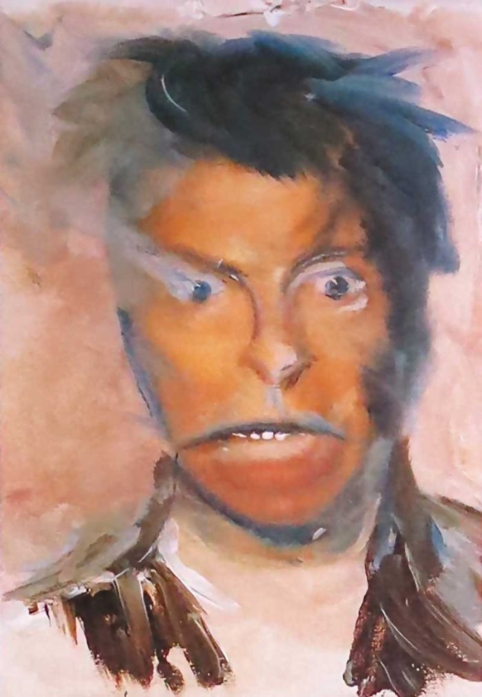 david-bowie-paintings-art-14