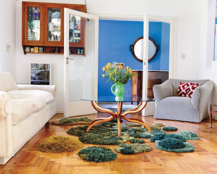 upcycle-wool-carpet-forest-moss-alexandra-kehayoglou-36