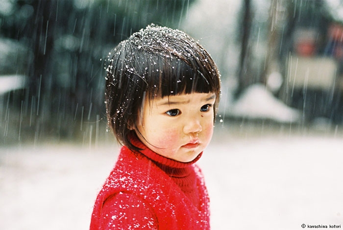 cutest-japanese-girl-mirai-chan-kotori-kawashima-17