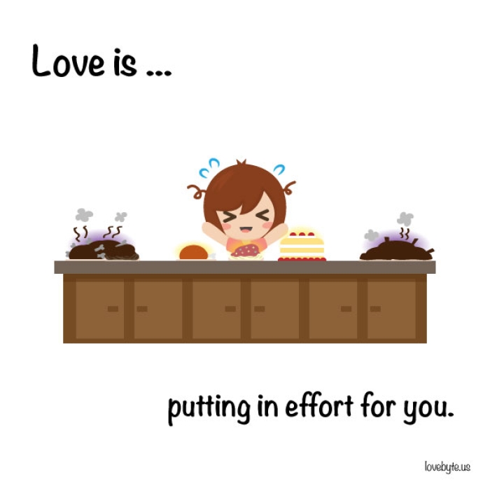 love-is-little-things-relationship-drawings-lovebyte-11
