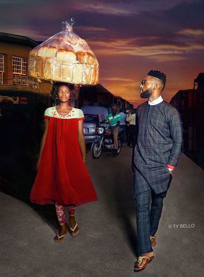 nigerian-bread-seller-modeling-contract-photobomb-olajumoke-orisaguna-9