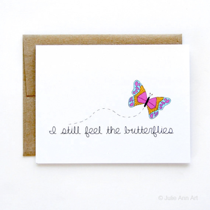funny-anti-valentines-day-cards-14