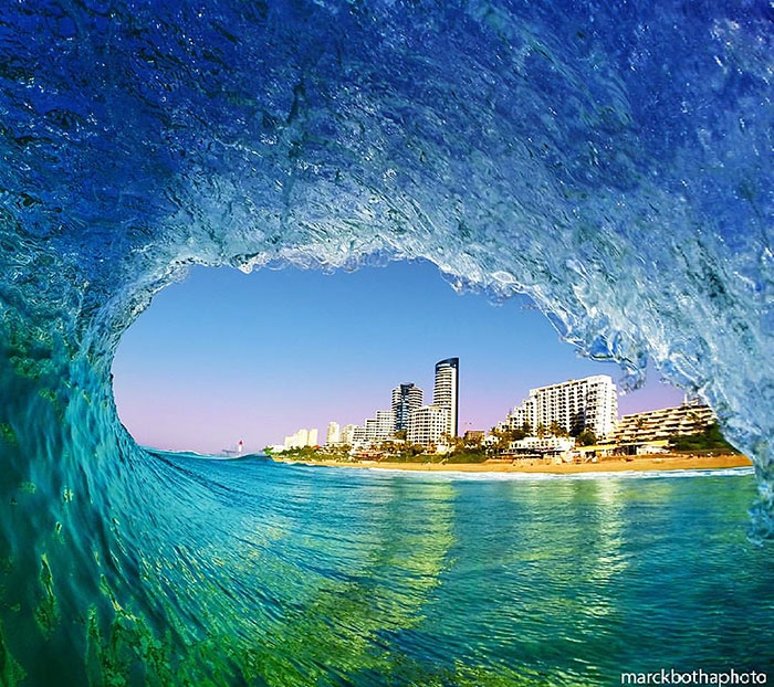 photography-waves-breaking-marck-botha-south-africa-5