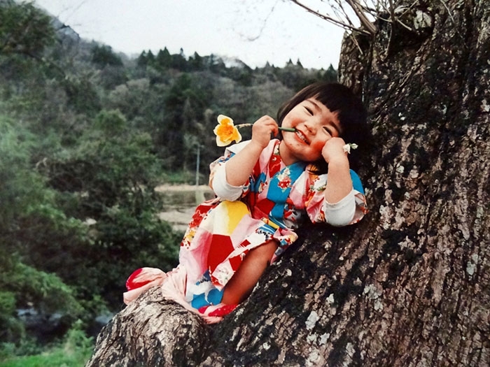 cutest-japanese-girl-mirai-chan-kotori-kawashima-1