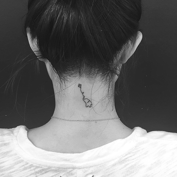 minimalist-tattoo-ideas-inspiration-9