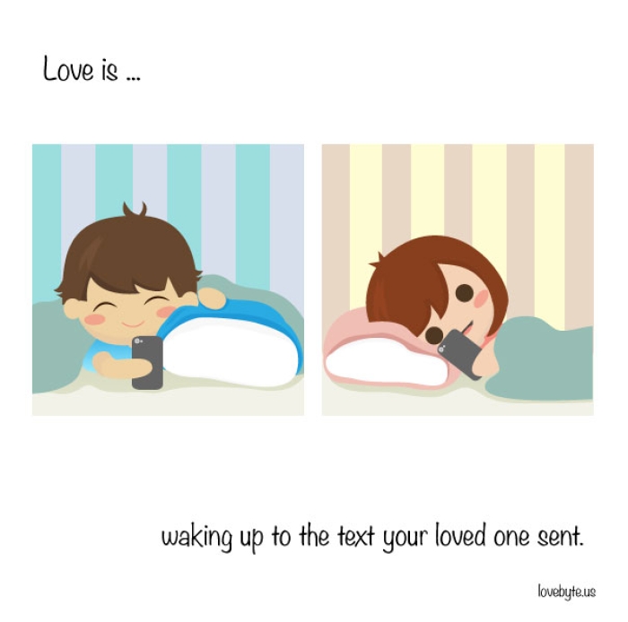 love-is-little-things-relationship-drawings-lovebyte-22