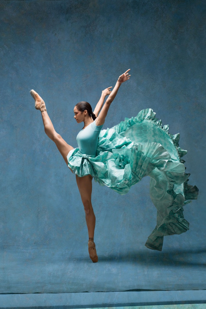 edgar-degas-ballet-dancer-painting-photoshoot-misty-copeland-harpers-bazaar-6
