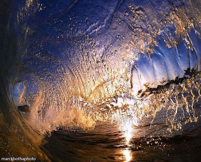 photography-waves-breaking-marck-botha-south-africa-70