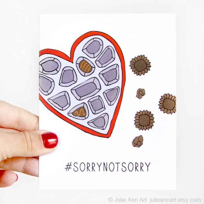 funny-anti-valentines-day-cards-27
