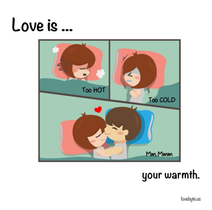 love-is-little-things-relationship-drawings-lovebyte-7