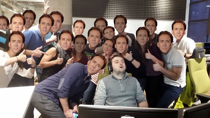 guy-sleep-at-work-sleeping-office-prank-photoshop-theorangeduke-5