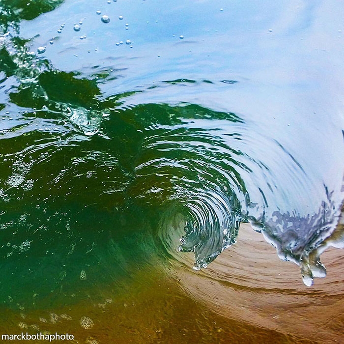 photography-waves-breaking-marck-botha-south-africa-69