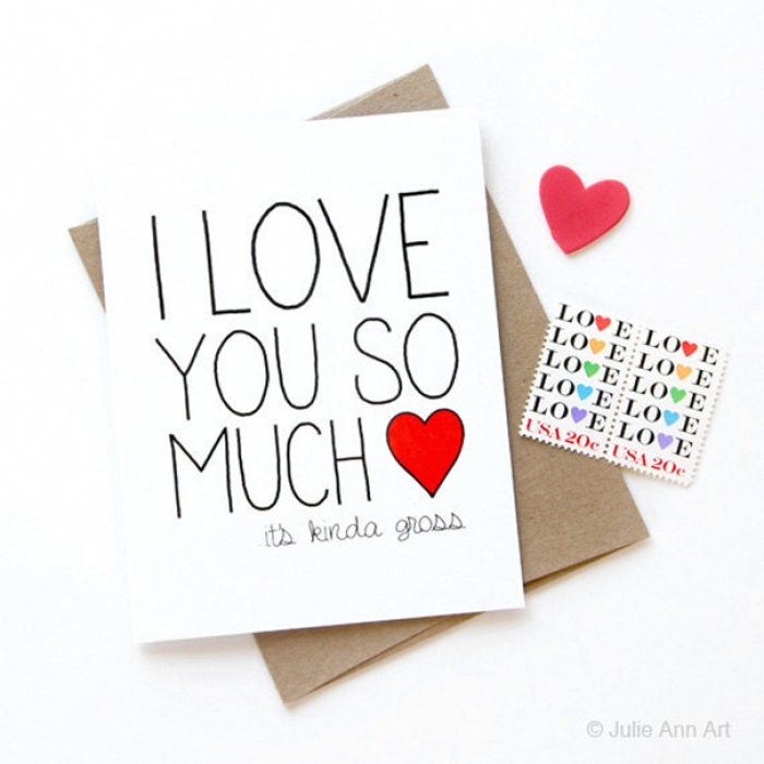 funny-anti-valentines-day-cards-12