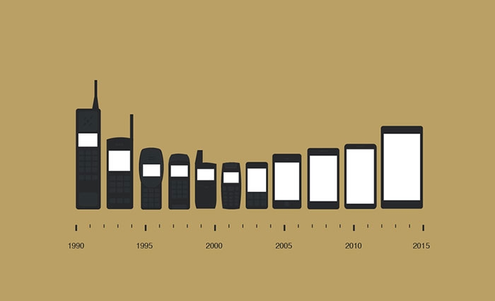 funny-illustration-evolution-charles-darwin-day-6
