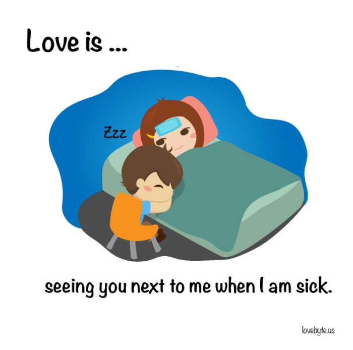 love-is-little-things-relationship-drawings-lovebyte-3