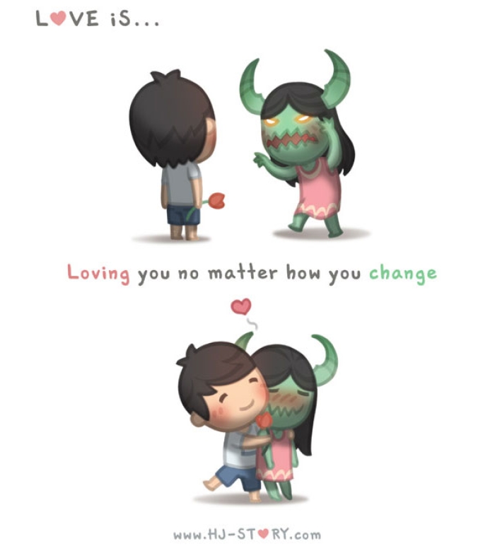five-years-love-illustrations-hj-story-kate-joo-9