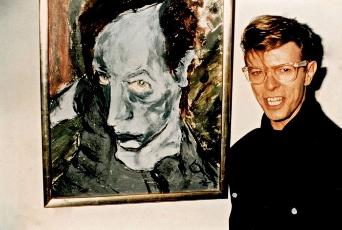 david-bowie-paintings-art-24