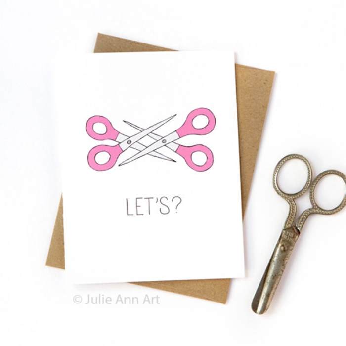 funny-anti-valentines-day-cards-1