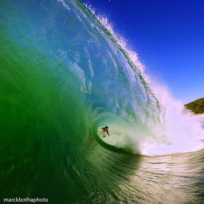 photography-waves-breaking-marck-botha-south-africa-53