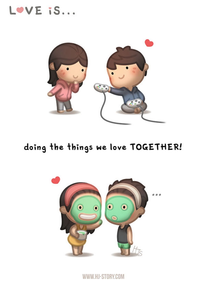 five-years-love-illustrations-hj-story-kate-joo-3