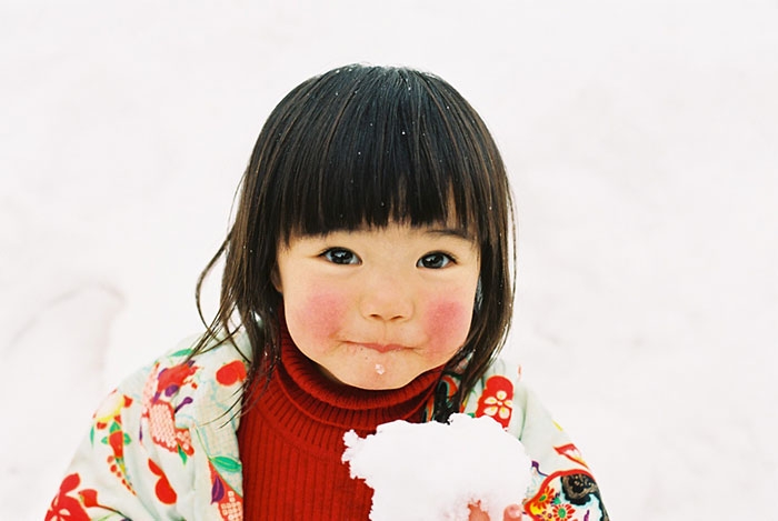 cutest-japanese-girl-mirai-chan-kotori-kawashima-7