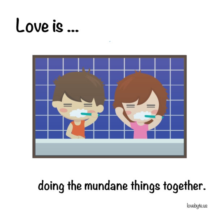 love-is-little-things-relationship-drawings-lovebyte-21