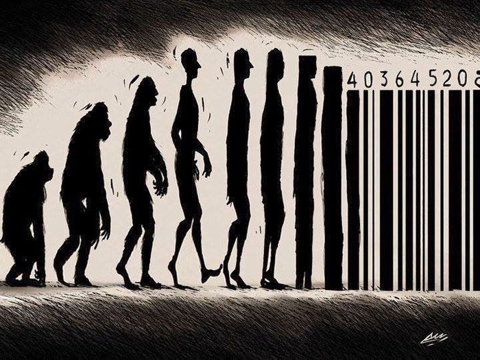 funny-illustration-evolution-charles-darwin-day-13