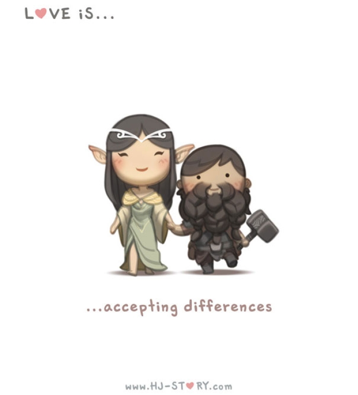 five-years-love-illustrations-hj-story-kate-joo-15