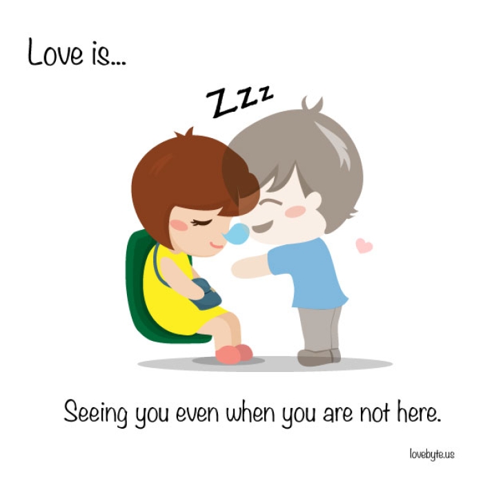 love-is-little-things-relationship-drawings-lovebyte-15