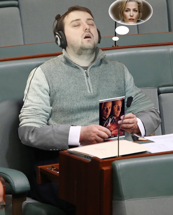 guy-sleep-at-work-sleeping-office-prank-photoshop-theorangeduke-10