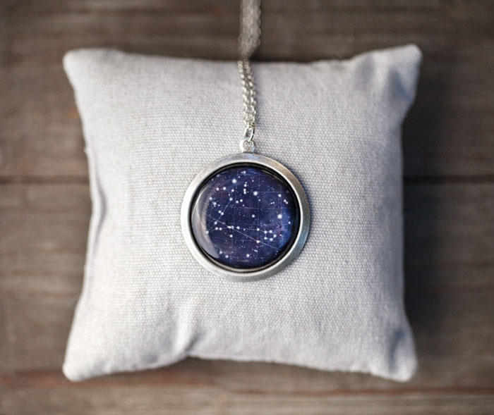 space-planet-jewelry-beautyspot-ukraine-11