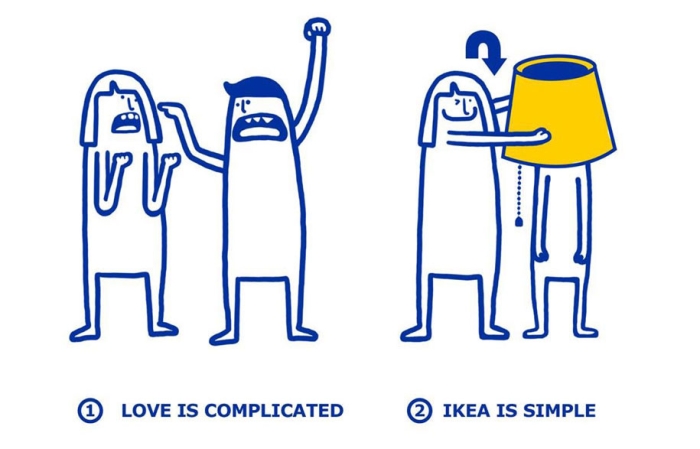 valentines-day-campaign-fixing-love-problems-ikea-singapore-5