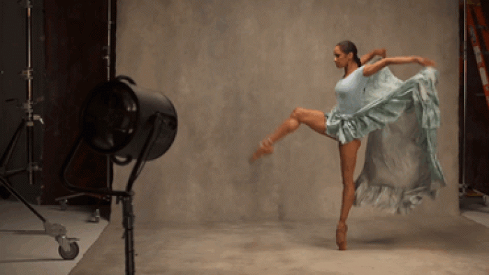 edgar-degas-ballet-dancer-painting-photoshoot-misty-copeland-harpers-bazaar-gief