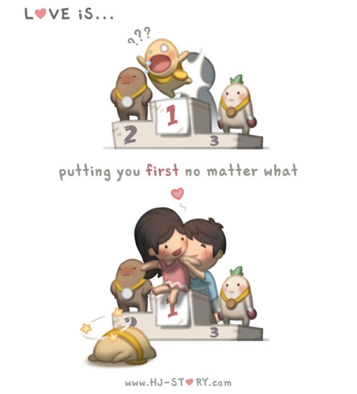 five-years-love-illustrations-hj-story-kate-joo-8