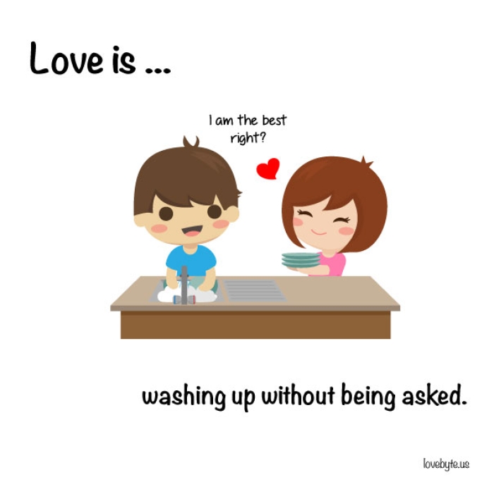 love-is-little-things-relationship-drawings-lovebyte-8