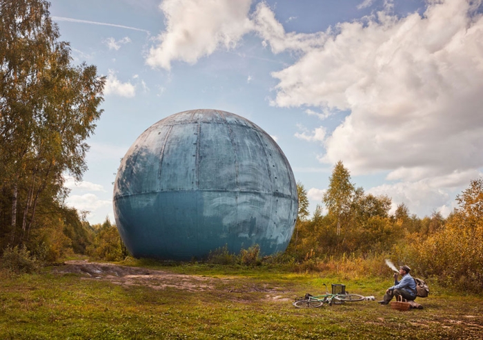 Fairy-tale-photography-frank-herforth-Russia-16