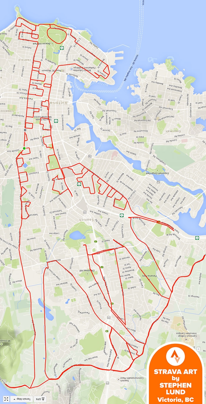 bike-gps-art-doodle-stephen-lund-11