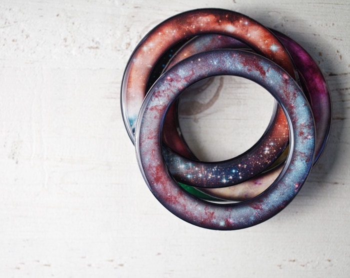 space-planet-jewelry-beautyspot-ukraine-24