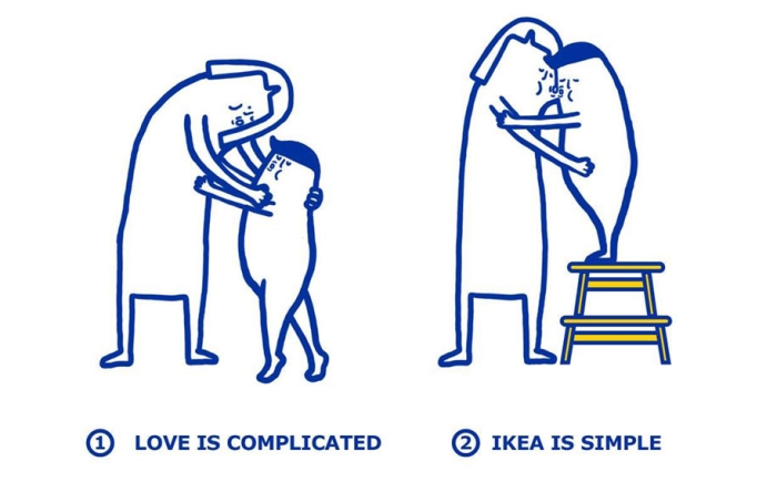 valentines-day-campaign-fixing-love-problems-ikea-singapore-2