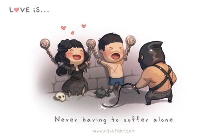five-years-love-illustrations-hj-story-kate-joo-1