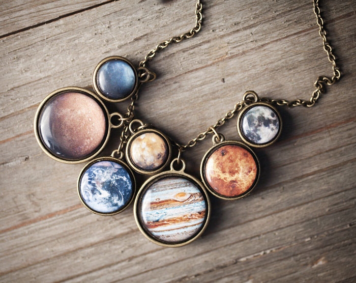 space-planet-jewelry-beautyspot-ukraine-21